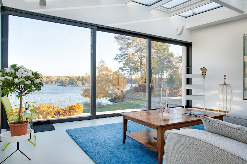 Penot Double Glazing project 9