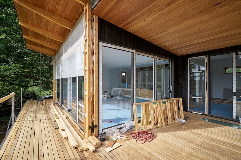 Penot Double Glazing project 10