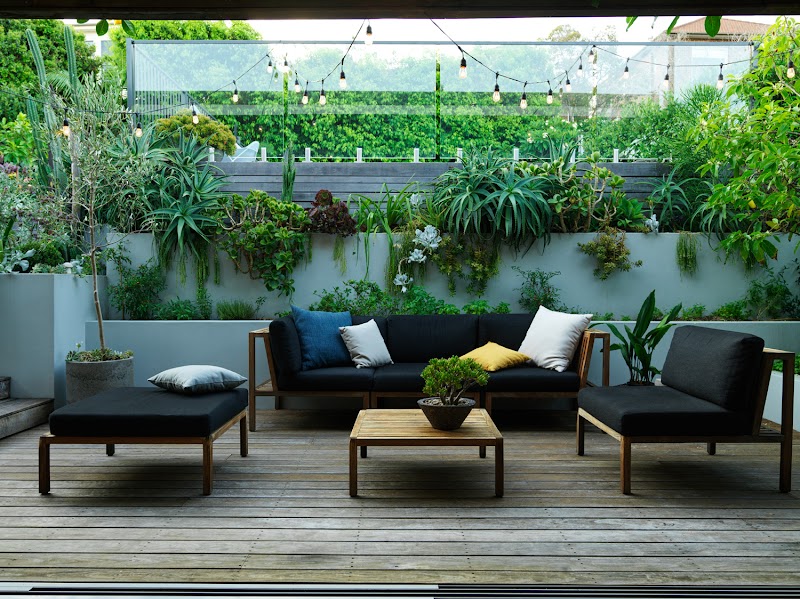 Pepo Botanic Design photo 2