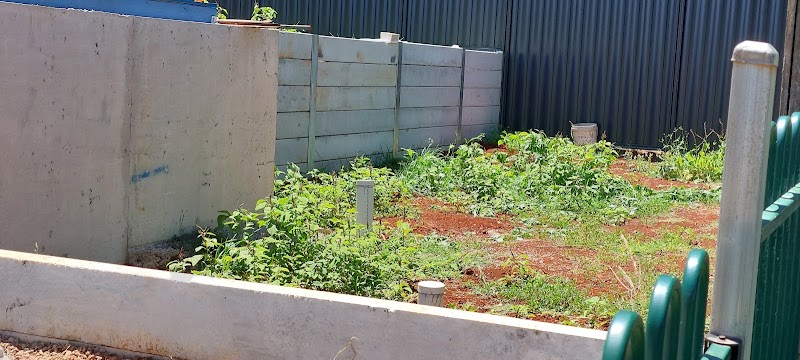 Perfect Fencing and Retaining walls project 9