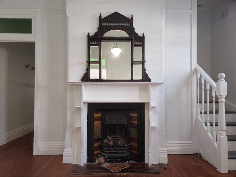 Perfect Finish NSW project 5