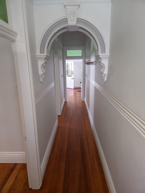 Perfect Finish NSW project 9