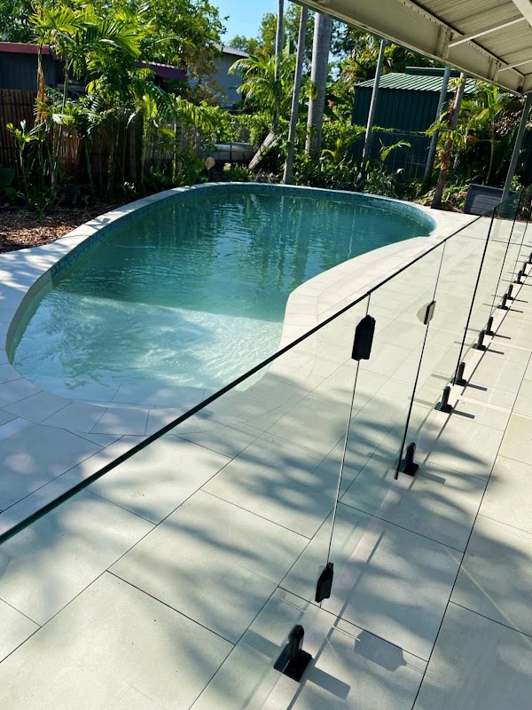 Perfect Paving work 1