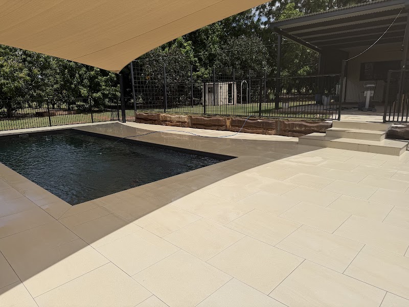 Perfect Paving work 3