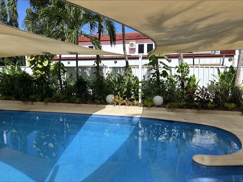 Perfect Paving project 6