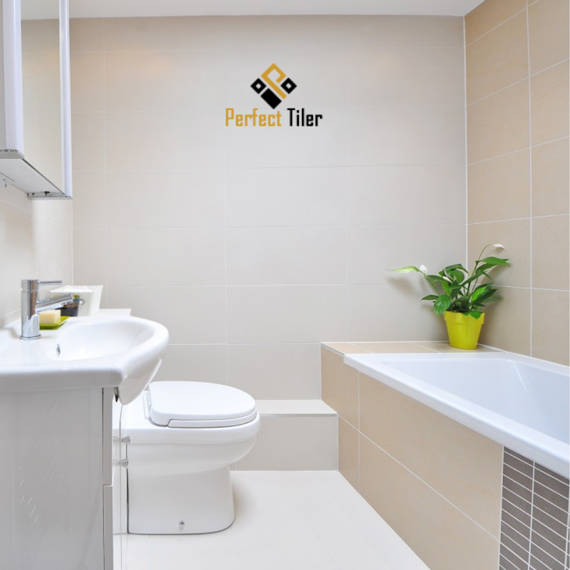 Perfect Tiler Adelaide work 3