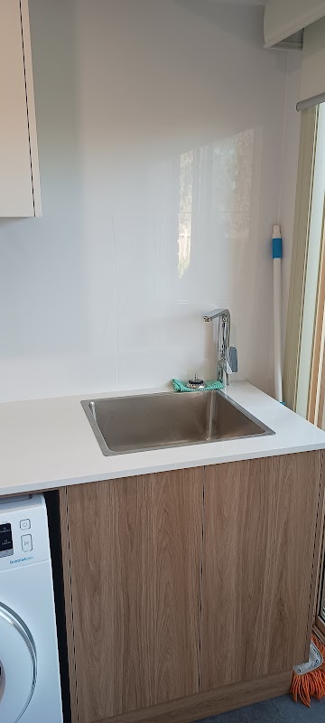 Perfect Tiler Adelaide work 4