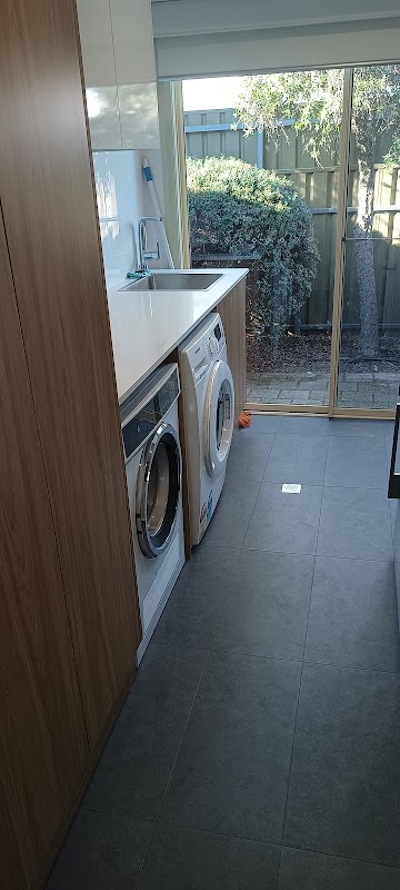 Perfect Tiler Adelaide project 5