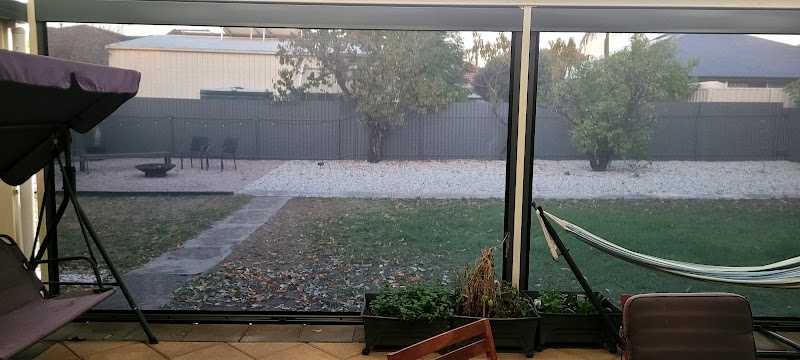 Perfectionist Group photo 2