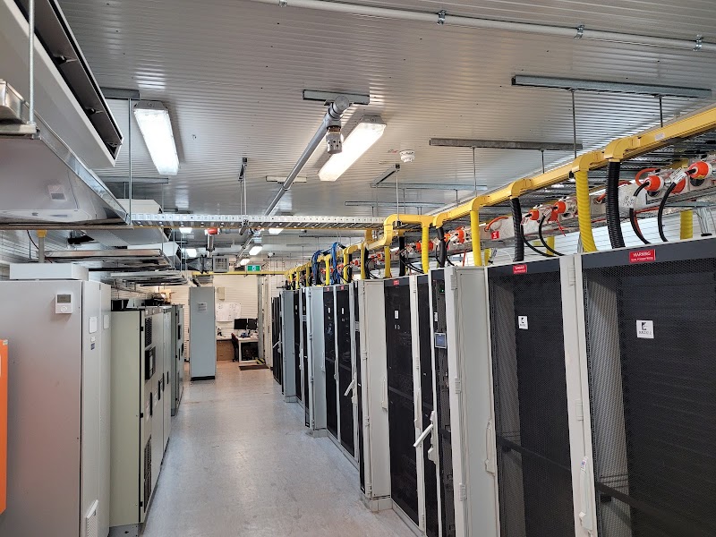 Perth Air and Power Solutions work 3