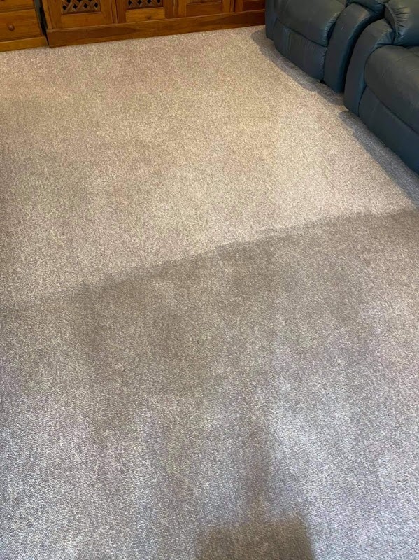 Perth Commercial Cleaning Services photo 2