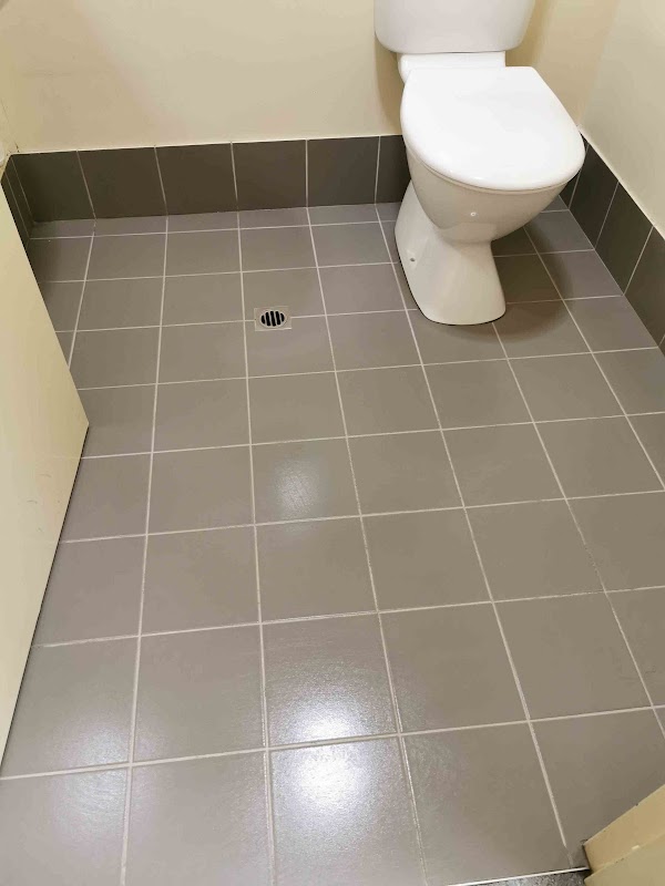 Perth Commercial Cleaning Services photo 3