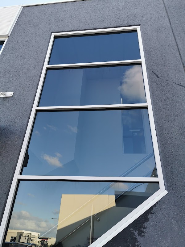 Perth Commercial Cleaning Services project 7