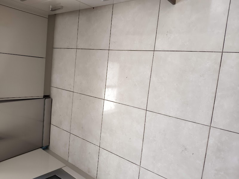 Perth Commercial Cleaning Services project 10