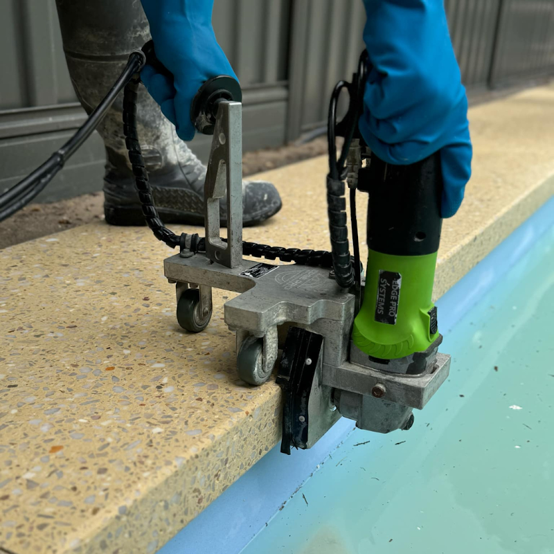 Perth Concrete Hire photo 2