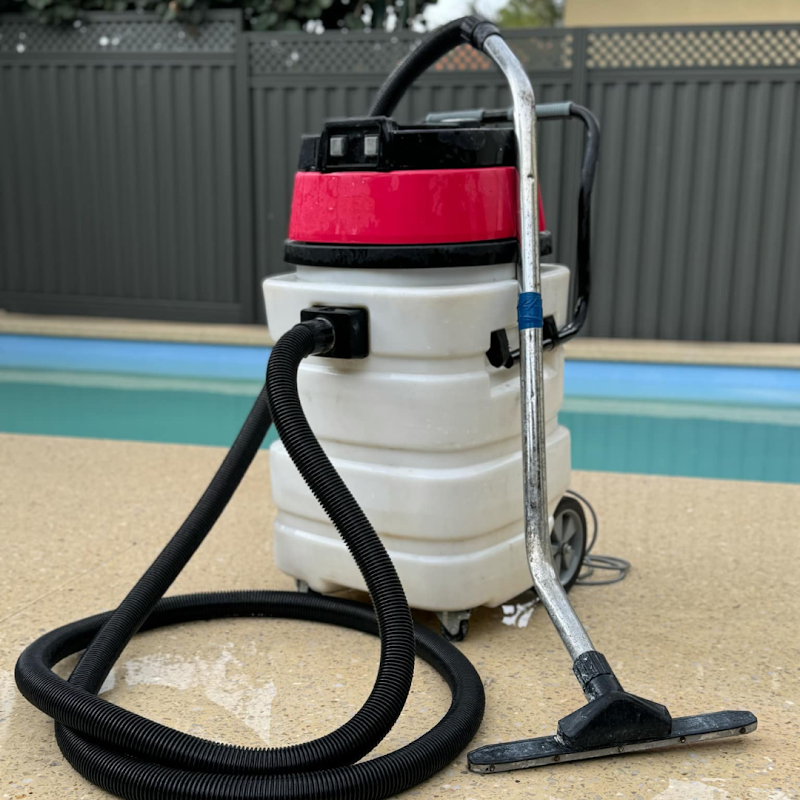 Perth Concrete Hire photo 3