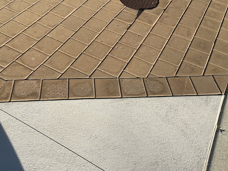 Perth Concrete Hire work 4