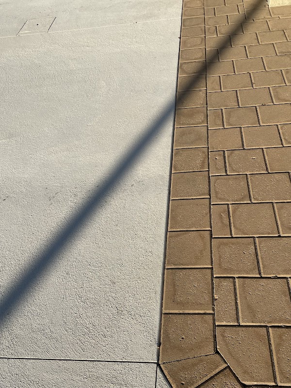 Perth Concrete Hire project 8