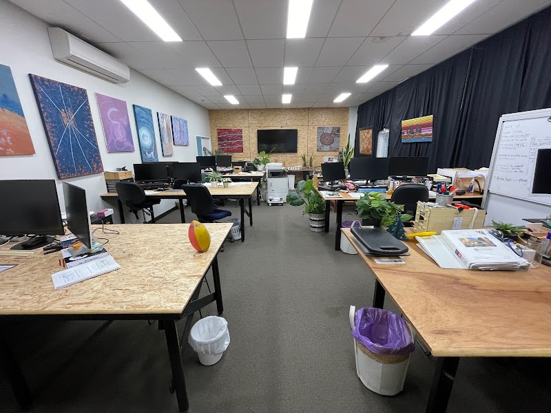 Perth ECO Clean photo 2