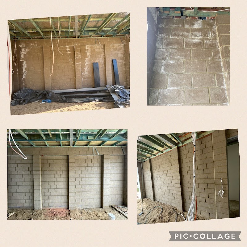 Perth ECO Clean project 10