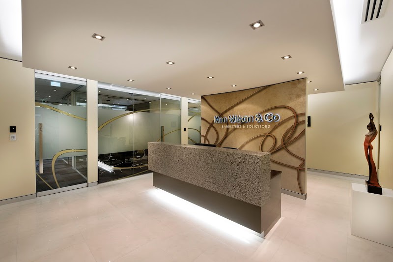 Perth Electrical & Data project 7