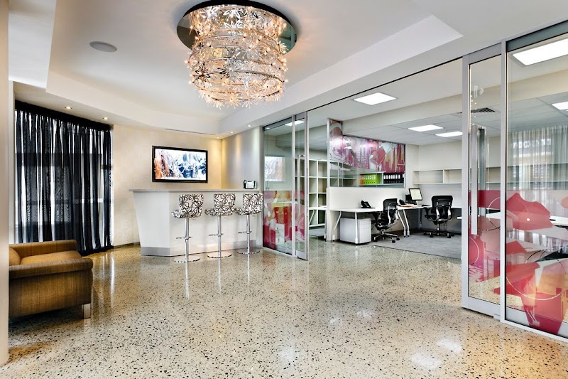 Perth Electrical & Data project 9