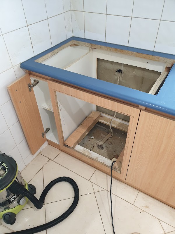 Perth Express Plumbing photo 3