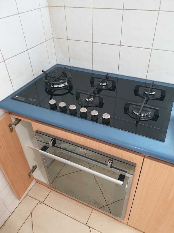 Perth Express Plumbing work 4