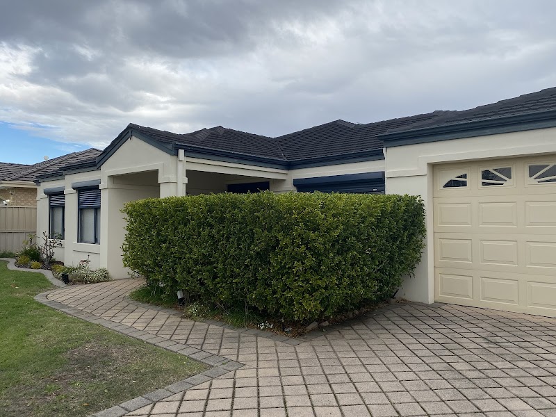Perth Gardening Experts project 7