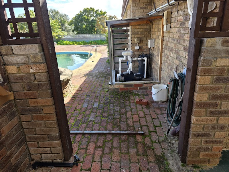 Perth Gate and Fencing Repairs project 9