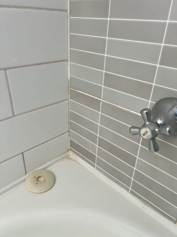 Perth Home Cleaners project 6