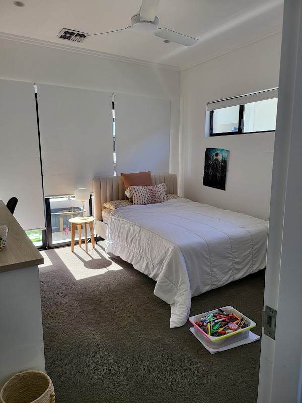 Perth Housekeeping Services work 2