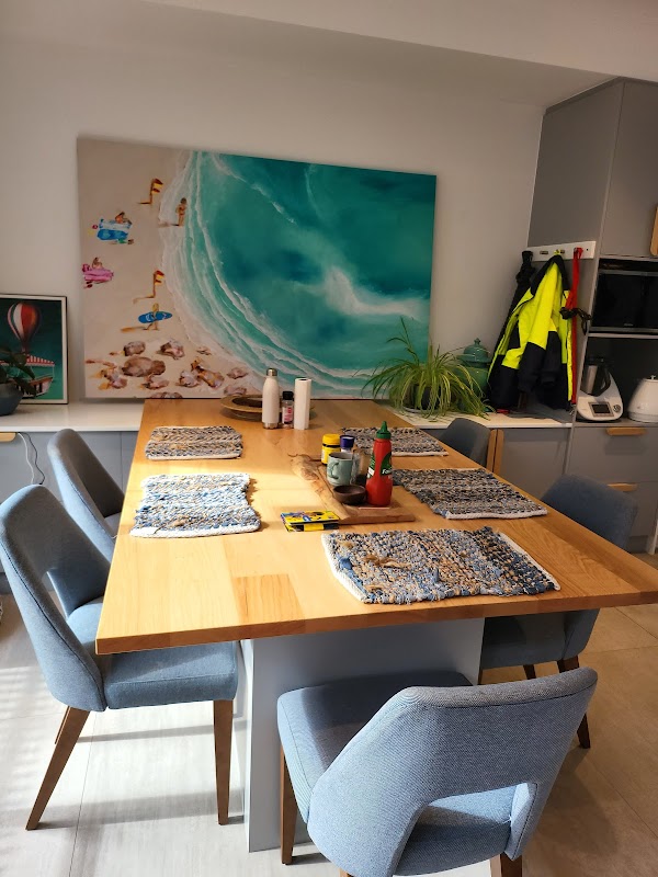 Perth Housekeeping Services work 3