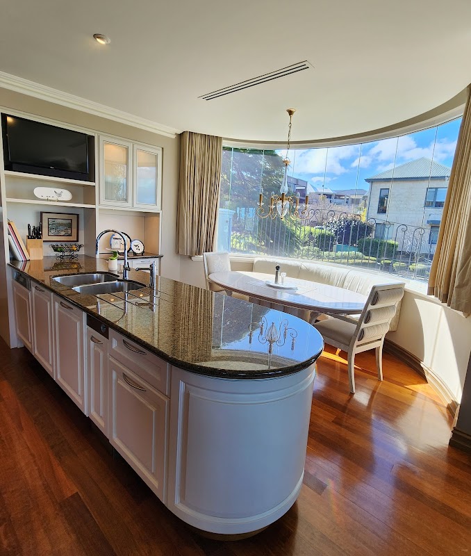 Perth Housekeeping Services work 4