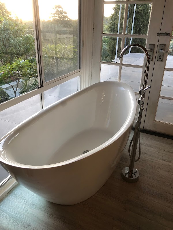 Perth Housekeeping Services project 7