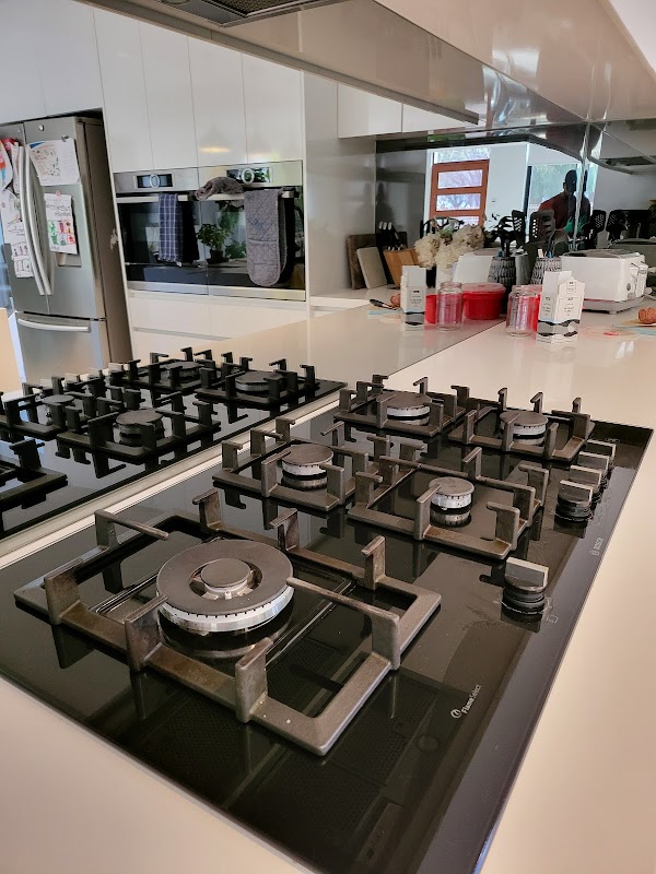 Perth Housekeeping Services project 8