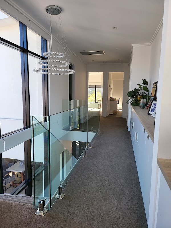 Perth Housekeeping Services project 9