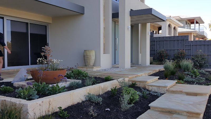 Perth Landscape Design Irrigation and Horticultural Consultants photo 1