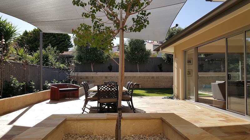 Perth Landscape Design Irrigation and Horticultural Consultants photo 2