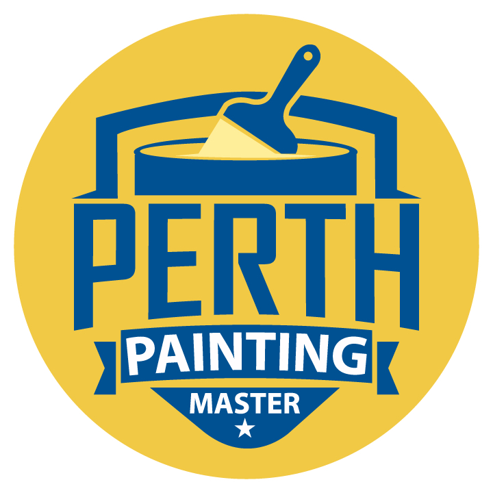 Perth Painting Masters project 9