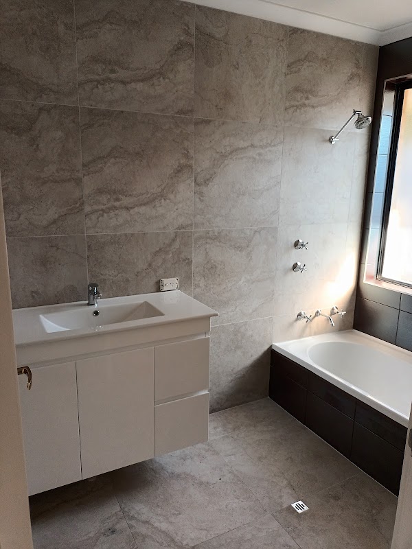 Perth Pro Plumbers & Gasfitters photo 3