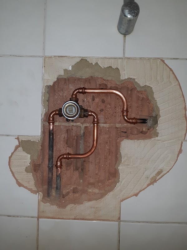 Perth Pro Plumbers & Gasfitters project 5