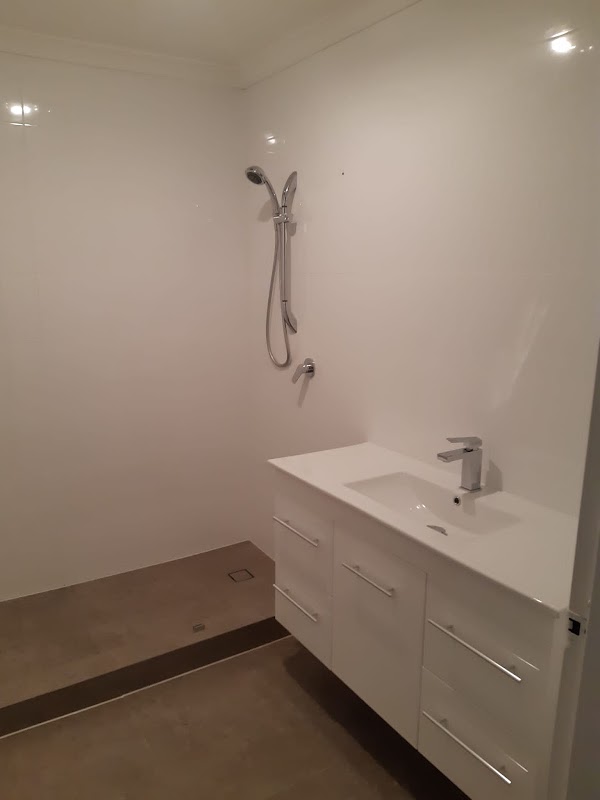 Perth Pro Plumbers & Gasfitters project 8