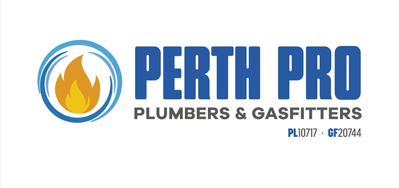 Perth Pro Plumbers & Gasfitters project 10