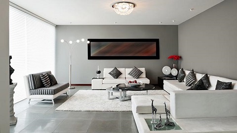 Perth Professional Painters work 3