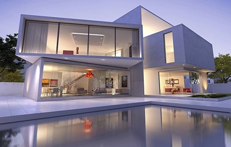 Perth Professional Painters work 4
