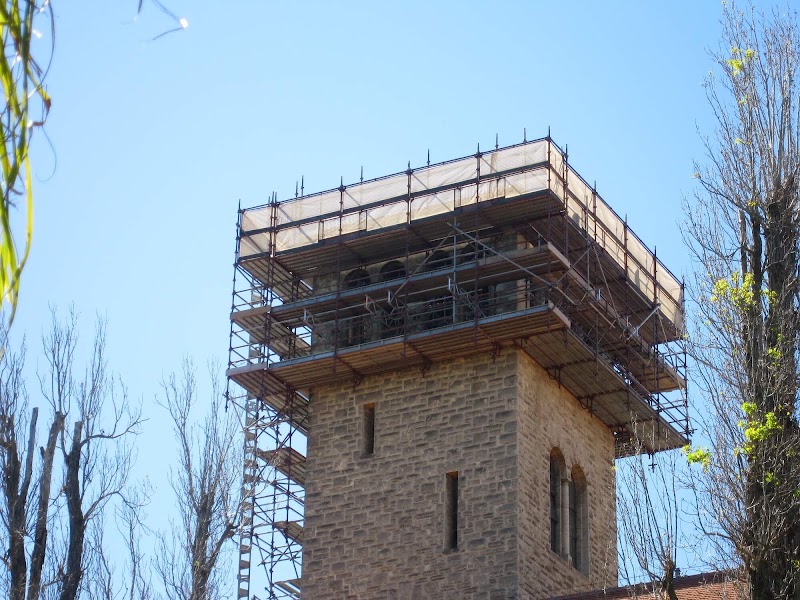 Perth Scaffolding photo 3