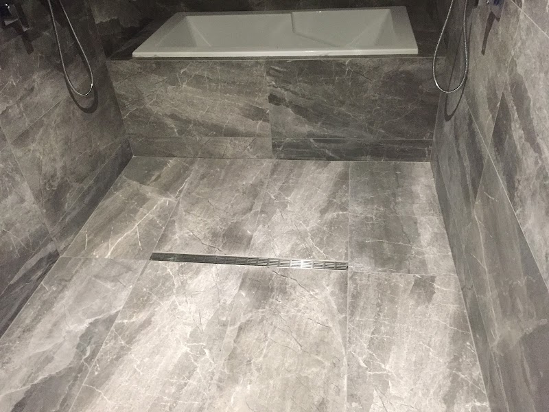 Perth Tiling Solutions work 3