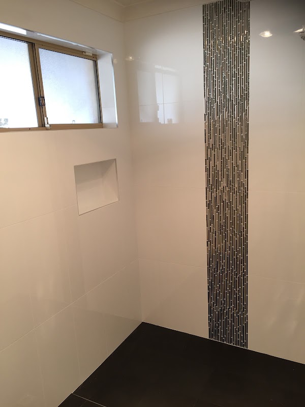 Perth Tiling Solutions work 4