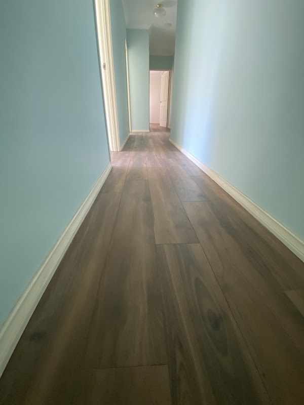 Perth Tiling Solutions project 6